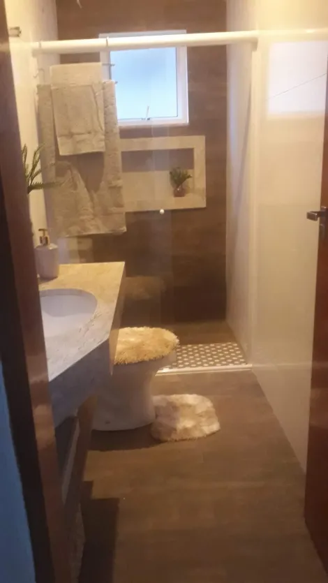 Comprar Casas / Térrea em Suzano R$ 375.000,00 - Foto 12