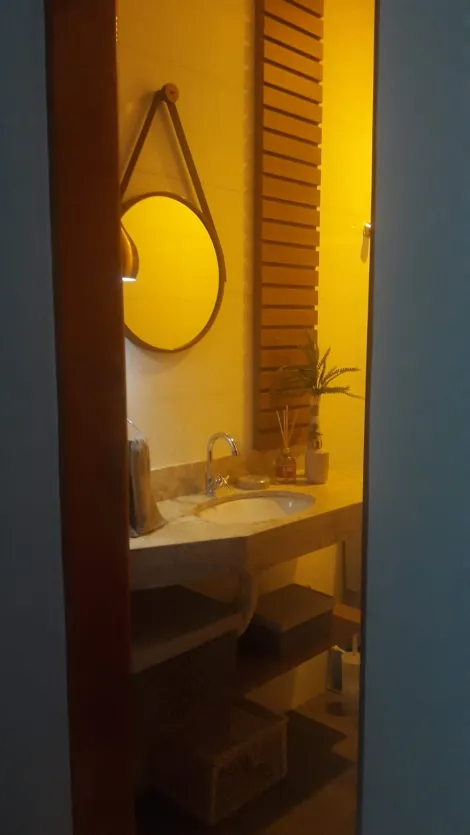 Comprar Casas / Térrea em Suzano R$ 375.000,00 - Foto 13