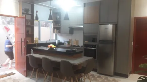 Comprar Casas / Térrea em Suzano R$ 375.000,00 - Foto 2