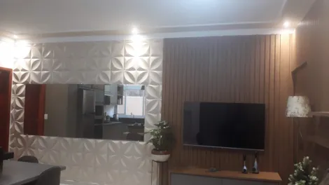 Comprar Casas / Térrea em Suzano R$ 375.000,00 - Foto 1