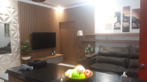 Comprar Casas / Térrea em Suzano R$ 375.000,00 - Foto 3