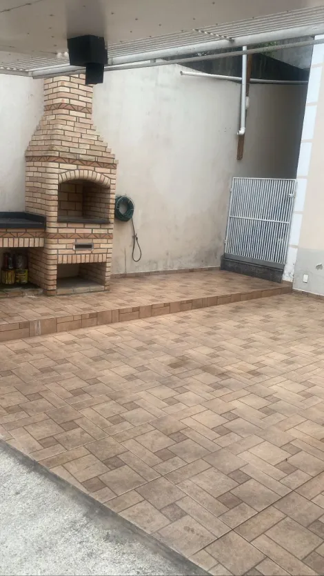 Comprar Casas / Térrea em Suzano R$ 375.000,00 - Foto 17