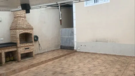 Comprar Casas / Térrea em Suzano R$ 375.000,00 - Foto 18