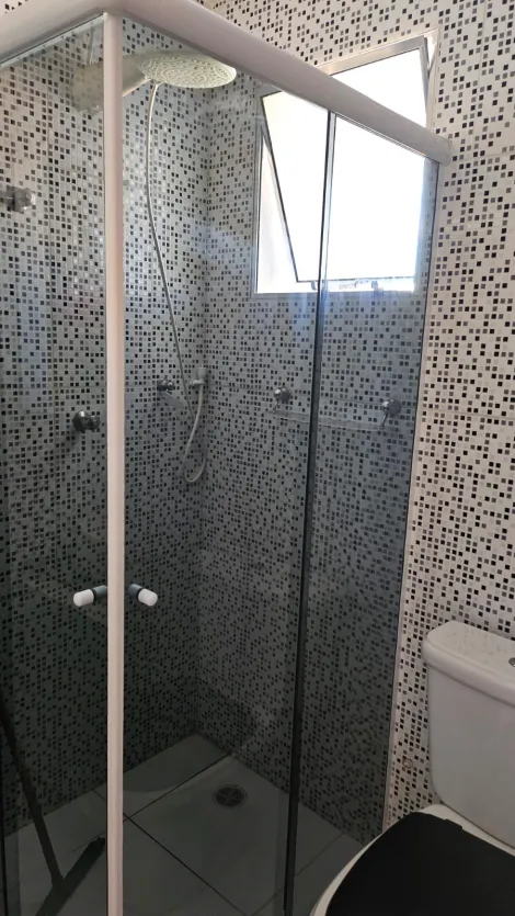 Comprar Casas / Térrea em Suzano R$ 440.000,00 - Foto 19