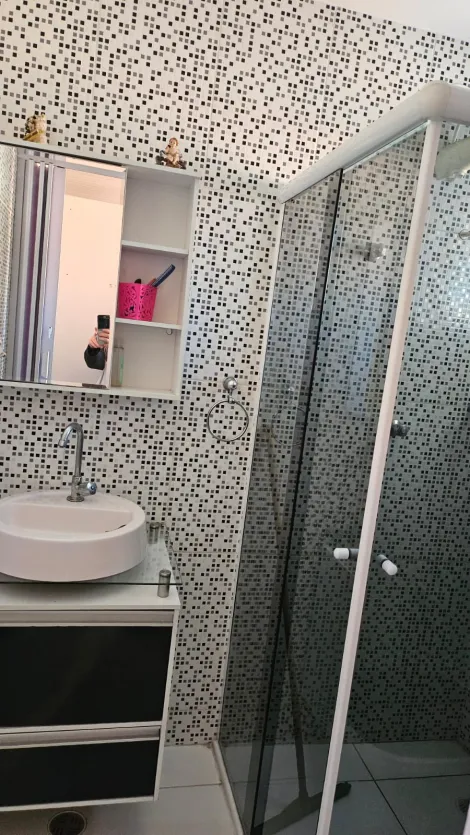 Comprar Casas / Térrea em Suzano R$ 440.000,00 - Foto 18