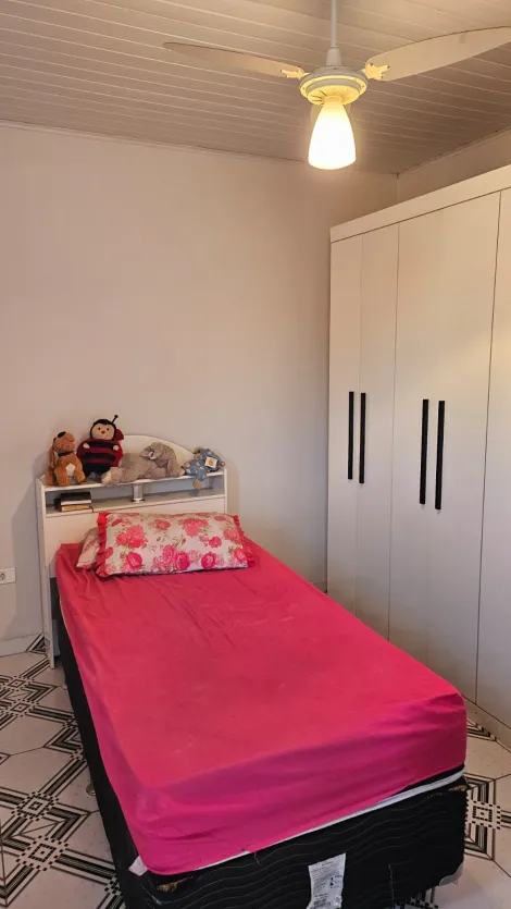 Comprar Casas / Térrea em Suzano R$ 440.000,00 - Foto 17