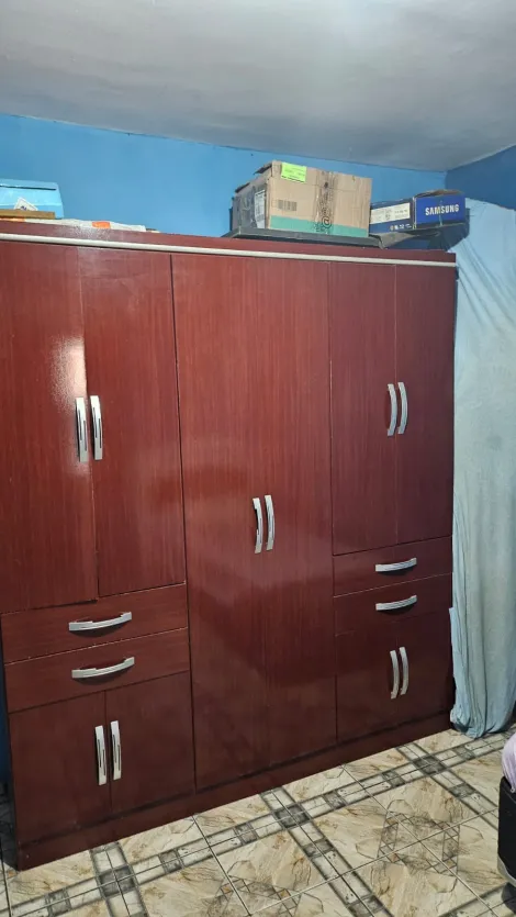 Comprar Casas / Térrea em Suzano R$ 440.000,00 - Foto 16