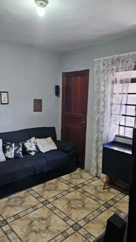 Comprar Casas / Térrea em Suzano R$ 440.000,00 - Foto 14
