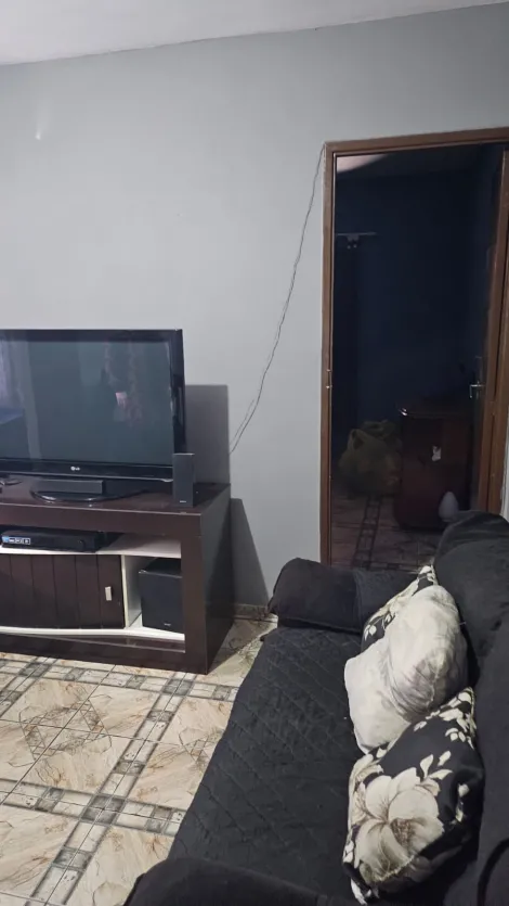 Comprar Casas / Térrea em Suzano R$ 440.000,00 - Foto 13