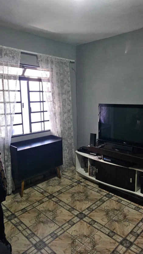 Comprar Casas / Térrea em Suzano R$ 440.000,00 - Foto 12