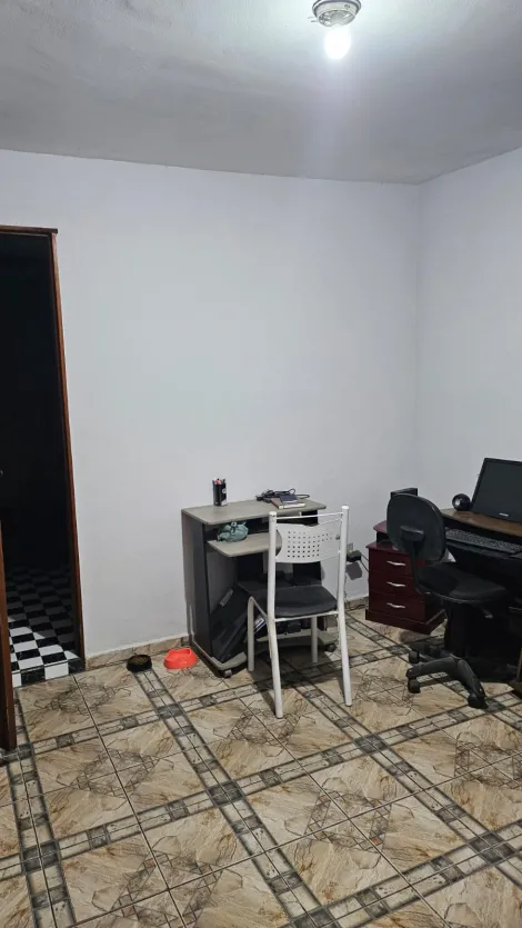 Comprar Casas / Térrea em Suzano R$ 440.000,00 - Foto 9