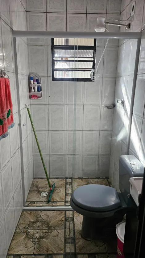 Comprar Casas / Térrea em Suzano R$ 440.000,00 - Foto 8