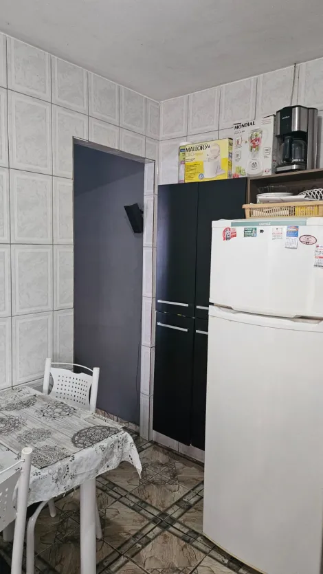Comprar Casas / Térrea em Suzano R$ 440.000,00 - Foto 7