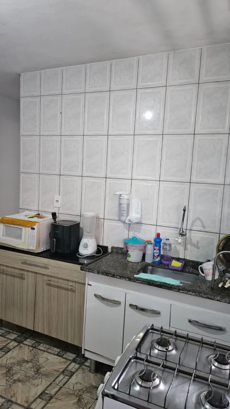 Comprar Casas / Térrea em Suzano R$ 440.000,00 - Foto 6