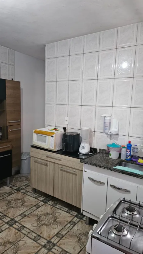 Comprar Casas / Térrea em Suzano R$ 440.000,00 - Foto 5