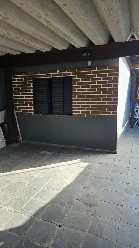 Comprar Casas / Térrea em Suzano R$ 440.000,00 - Foto 4