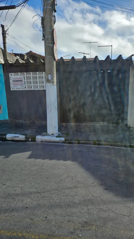 Comprar Casas / Térrea em Suzano R$ 440.000,00 - Foto 3