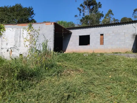 Comprar Terrenos / Terreno em Suzano R$ 150.000,00 - Foto 3