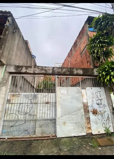 Comprar Terrenos / Terreno em Itaquaquecetuba R$ 150.000,00 - Foto 1