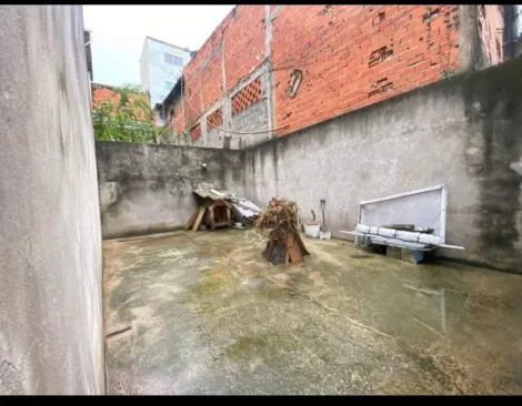 Comprar Terrenos / Terreno em Itaquaquecetuba R$ 150.000,00 - Foto 2