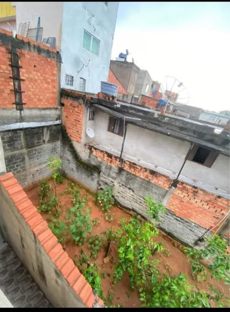 Comprar Terrenos / Terreno em Itaquaquecetuba R$ 150.000,00 - Foto 3