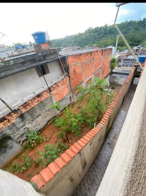 Comprar Terrenos / Terreno em Itaquaquecetuba R$ 150.000,00 - Foto 4