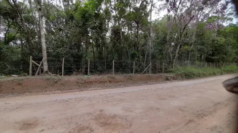 Comprar Terrenos / Terreno em Mogi das Cruzes R$ 280.000,00 - Foto 1