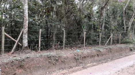 Comprar Terrenos / Terreno em Mogi das Cruzes R$ 280.000,00 - Foto 3