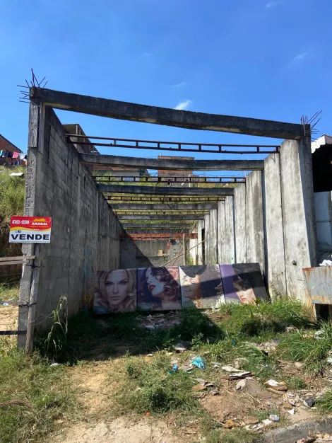 Comprar Terrenos / Terreno em Itaquaquecetuba R$ 130.000,00 - Foto 1
