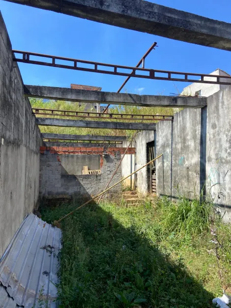 Comprar Terrenos / Terreno em Itaquaquecetuba R$ 130.000,00 - Foto 2