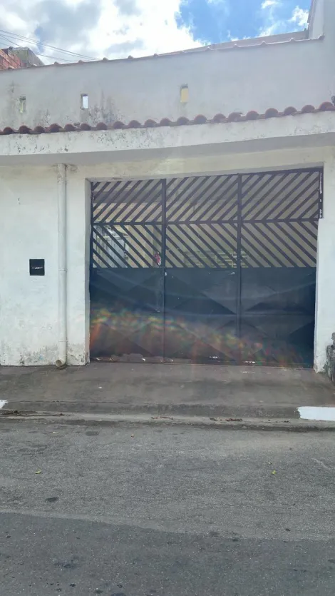 Comprar Casas / Térrea em Suzano R$ 180.000,00 - Foto 1