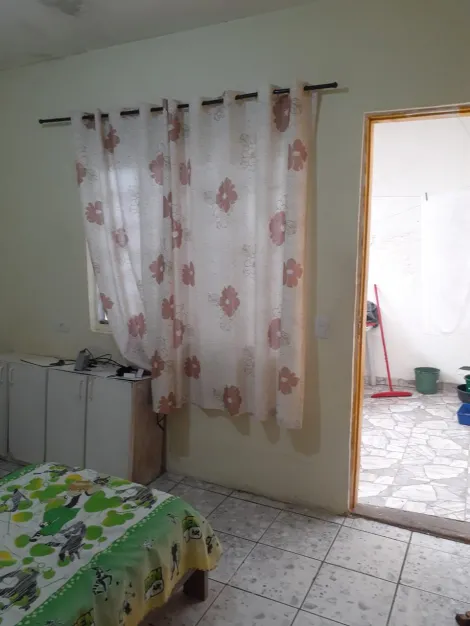 Comprar Casas / Térrea em Suzano R$ 180.000,00 - Foto 2