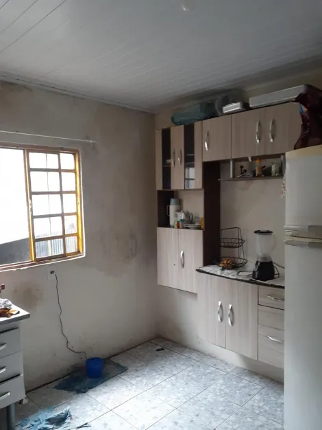 Comprar Casas / Térrea em Suzano R$ 180.000,00 - Foto 3