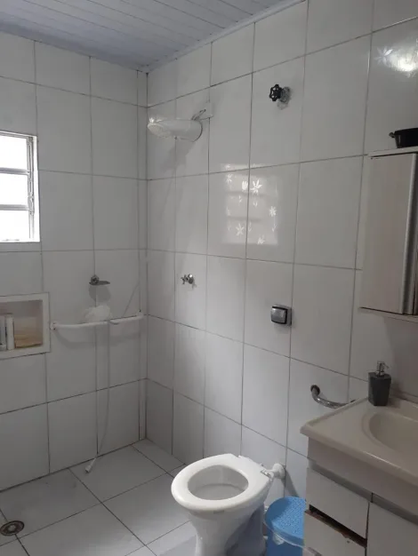 Comprar Casas / Térrea em Suzano R$ 180.000,00 - Foto 4
