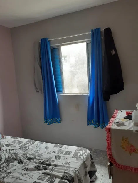 Comprar Casas / Térrea em Suzano R$ 180.000,00 - Foto 5