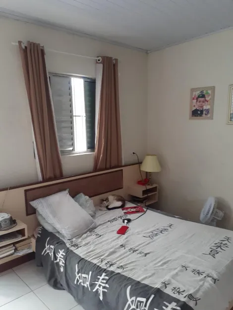 Comprar Casas / Térrea em Suzano R$ 180.000,00 - Foto 6