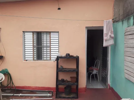 Comprar Casas / Térrea em Suzano R$ 180.000,00 - Foto 7