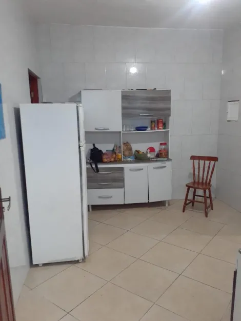 Comprar Casas / Térrea em Suzano R$ 180.000,00 - Foto 8