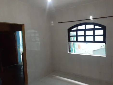 Comprar Casas / Térrea em Suzano R$ 180.000,00 - Foto 9