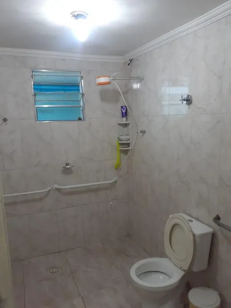 Comprar Casas / Térrea em Suzano R$ 180.000,00 - Foto 10