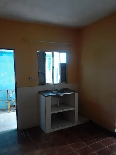 Comprar Casas / Térrea em Suzano R$ 180.000,00 - Foto 11