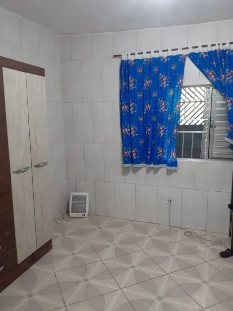 Comprar Casas / Térrea em Suzano R$ 180.000,00 - Foto 12