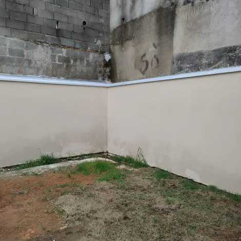 Comprar Casas / Sobrado em Mogi das Cruzes R$ 620.000,00 - Foto 26