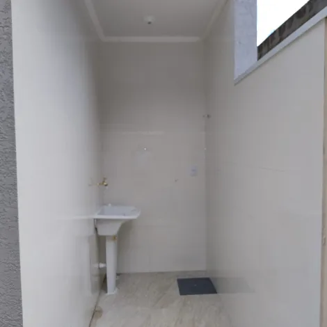 Comprar Casas / Sobrado em Mogi das Cruzes R$ 620.000,00 - Foto 23