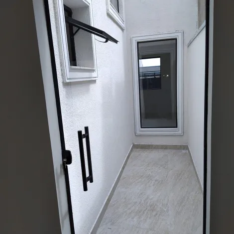 Comprar Casas / Sobrado em Mogi das Cruzes R$ 620.000,00 - Foto 24