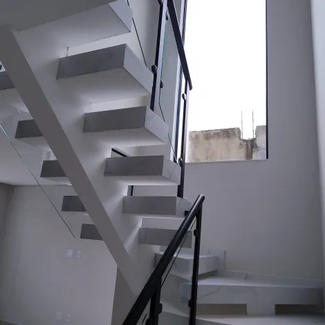 Comprar Casas / Sobrado em Mogi das Cruzes R$ 620.000,00 - Foto 5