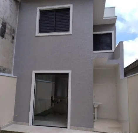 Comprar Casas / Sobrado em Mogi das Cruzes R$ 620.000,00 - Foto 3