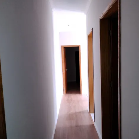 Comprar Casas / Sobrado em Mogi das Cruzes R$ 620.000,00 - Foto 12