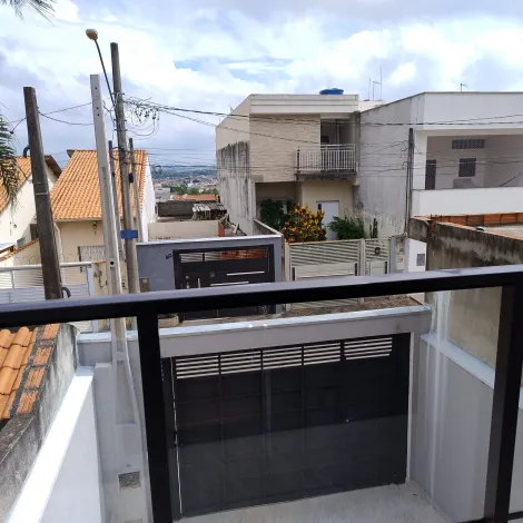 Comprar Casas / Sobrado em Mogi das Cruzes R$ 620.000,00 - Foto 17