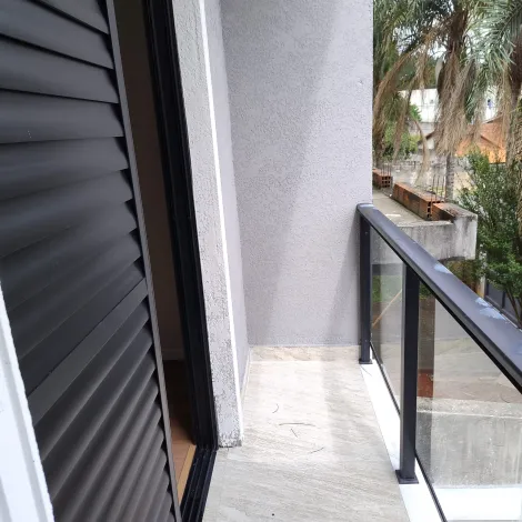 Comprar Casas / Sobrado em Mogi das Cruzes R$ 620.000,00 - Foto 18